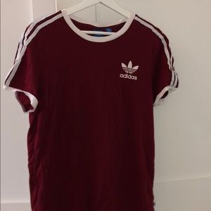 Adidas Tee